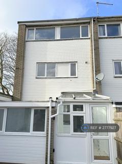 undefined, Grace Way, Stevenage, SG1