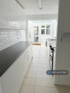 undefined, Grace Way, Stevenage, SG1