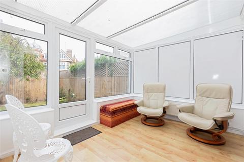 3 bedroom detached house for sale, Madeira Avenue, Worthing