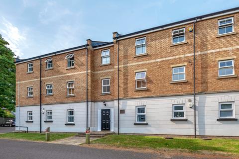 Charnley Drive, Leeds LS7