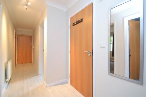 2 bedroom flat to rent, Charnley Drive, Leeds LS7