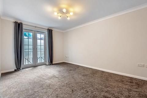2 bedroom flat to rent, Charnley Drive, Leeds LS7