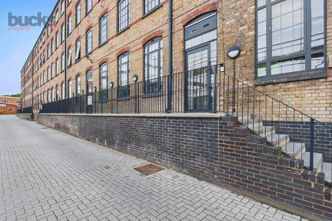 1 bedroom flat for sale, Birch House, Leigh Street, HP11