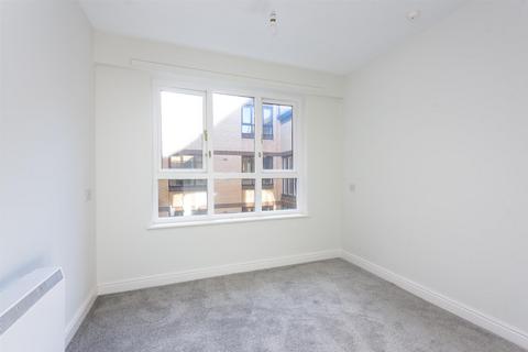 1 bedroom apartment to rent, 23 Highfield Place, Highfield S2