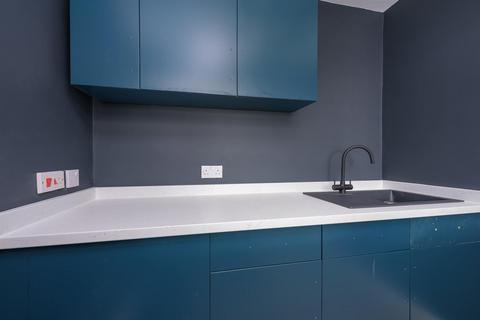 1 bedroom apartment to rent, 23 Highfield Place, Highfield S2