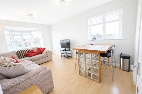 2 bedroom flat to rent, Top Floor Two Bedroom Flat To Let Brent View Road West Hendon NW9