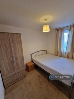 1 bedroom flat to rent, Verona Court, London, SE14
