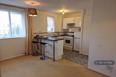 1 bedroom flat to rent, Verona Court, London, SE14