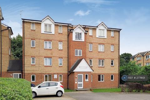 undefined, Verona Court, London, SE14