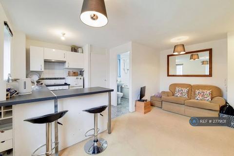 undefined, Verona Court, London, SE14