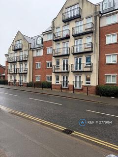 Rowleys Mill, Derby, DE22