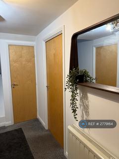 2 bedroom flat to rent, Rowleys Mill, Derby, DE22
