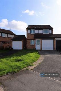 undefined, Trinity Road, Stourbridge, DY8
