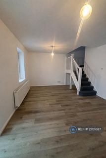 undefined, Trinity Road, Stourbridge, DY8