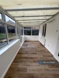 undefined, Trinity Road, Stourbridge, DY8