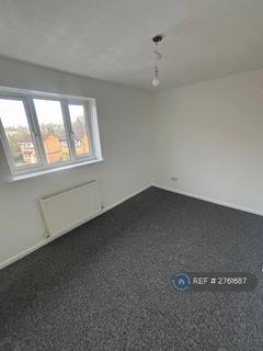 undefined, Trinity Road, Stourbridge, DY8