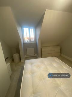 undefined, Springfield Close, Salfords, Redhill, RH1