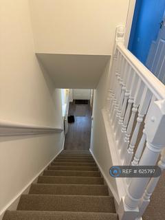 undefined, Ambleside Drive, Kirkby, Liverpool, L33