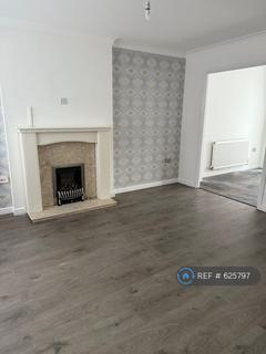 undefined, Ambleside Drive, Kirkby, Liverpool, L33