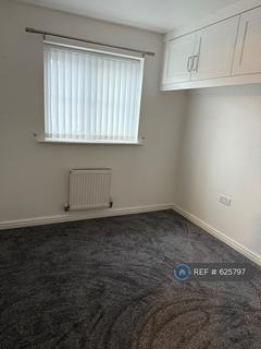 undefined, Ambleside Drive, Kirkby, Liverpool, L33