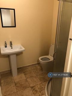 2 bedroom flat to rent, Lewisham Way, London, SE14