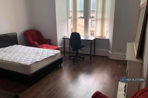 3 bedroom flat to rent, West End Park Street, Glasgow, G3