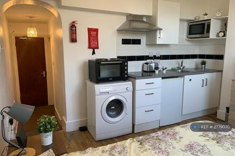 undefined, Eade Road, London, N4