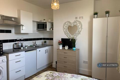undefined, Eade Road, London, N4