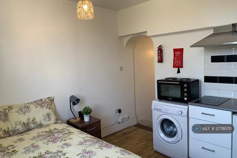 undefined, Eade Road, London, N4