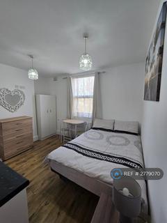 undefined, Eade Road, London, N4