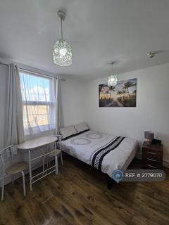 undefined, Eade Road, London, N4