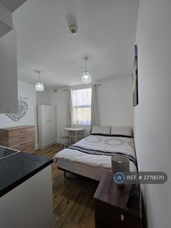 undefined, Eade Road, London, N4