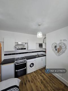 undefined, Eade Road, London, N4