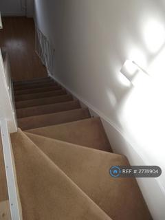undefined, Montagu Drive, Eaglestone, Milton Keynes, MK6