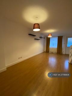 undefined, Montagu Drive, Eaglestone, Milton Keynes, MK6