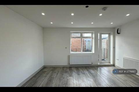 undefined, High Street, Orpington, BR6