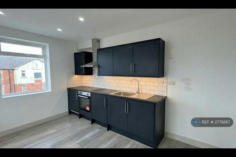 undefined, High Street, Orpington, BR6