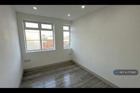 undefined, High Street, Orpington, BR6