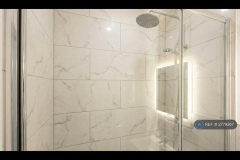 undefined, High Street, Orpington, BR6