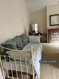 undefined, North Mymms Park, North Mymms, Hatfield, AL9