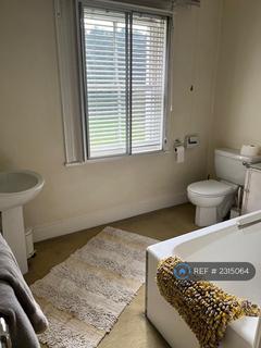 undefined, North Mymms Park, North Mymms, Hatfield, AL9