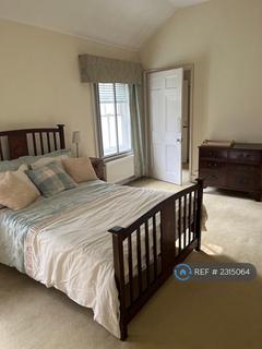 undefined, North Mymms Park, North Mymms, Hatfield, AL9