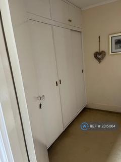 undefined, North Mymms Park, North Mymms, Hatfield, AL9