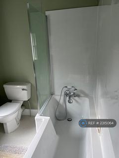 undefined, North Mymms Park, North Mymms, Hatfield, AL9