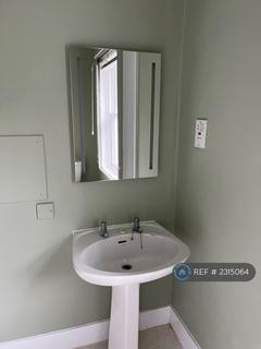 undefined, North Mymms Park, North Mymms, Hatfield, AL9