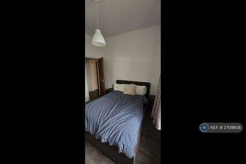 undefined, South Ealing Road, London, W5