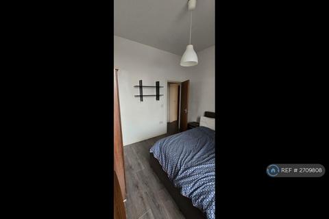 undefined, South Ealing Road, London, W5