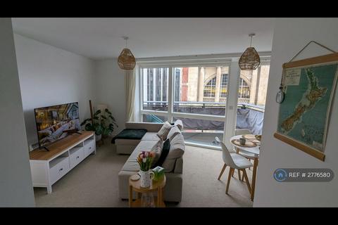 undefined, Temple Back, Bristol, BS1