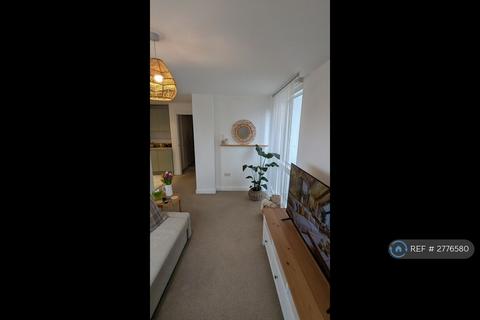 undefined, Temple Back, Bristol, BS1