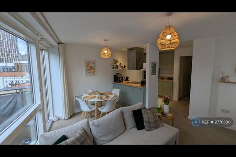 2 bedroom flat to rent, Temple Back, Bristol, BS1